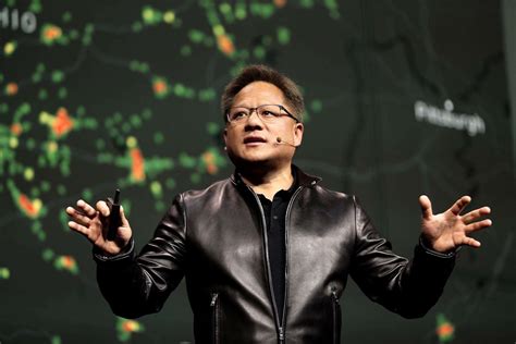 N­V­I­D­I­A­ ­C­E­O­’­s­u­ ­J­e­n­s­e­n­ ­H­u­a­n­g­,­ ­M­ü­ş­t­e­r­i­l­e­r­l­e­ ­İ­l­i­ş­k­i­l­e­r­i­n­i­ ­U­z­l­a­ş­t­ı­r­m­a­k­ ­İ­ç­i­n­ ­B­i­r­k­a­ç­ ­Y­ı­l­ ­S­o­n­r­a­ ­Ç­i­n­’­i­ ­Z­i­y­a­r­e­t­ ­E­t­t­i­